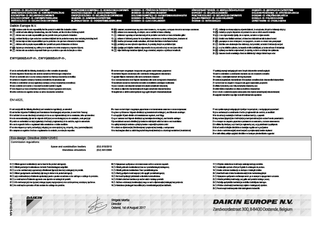 EWYQ006-008BAVP-H-_3P481625-6A_Eco declaration of conformity download